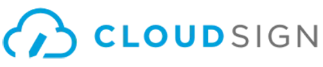 CLOUDSIGN